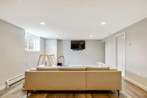 21 Dubuque Drive Grand Isle VT 05458