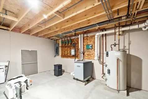 21 Dubuque Drive Grand Isle VT 05458