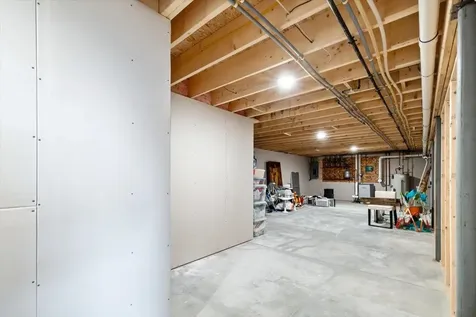 21 Dubuque Drive Grand Isle VT 05458