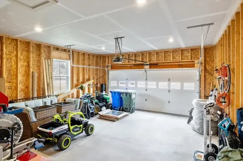 21 Dubuque Drive Grand Isle VT 05458