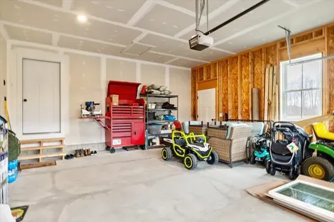 21 Dubuque Drive Grand Isle VT 05458