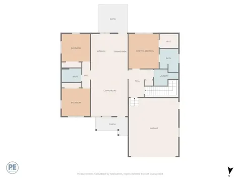 21 Dubuque Drive Grand Isle VT 05458