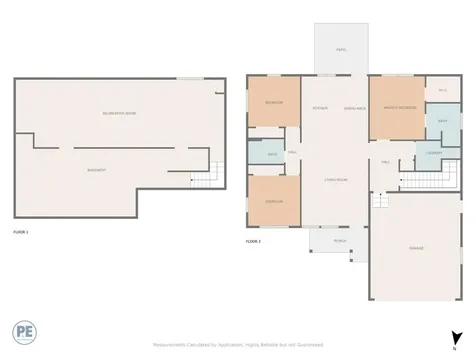 21 Dubuque Drive Grand Isle VT 05458