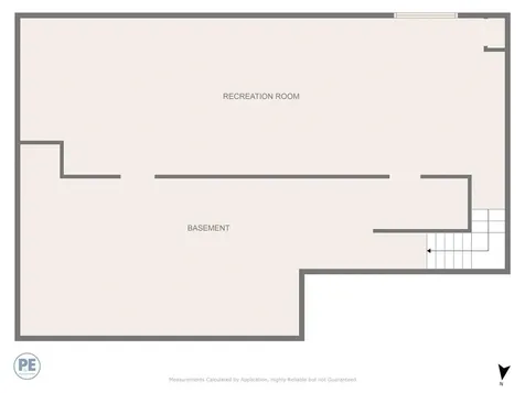 21 Dubuque Drive Grand Isle VT 05458