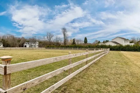 21 Dubuque Drive Grand Isle VT 05458