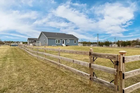 21 Dubuque Drive Grand Isle VT 05458