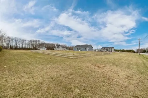 21 Dubuque Drive Grand Isle VT 05458