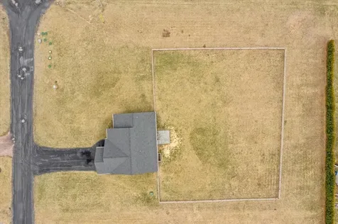 21 Dubuque Drive Grand Isle VT 05458