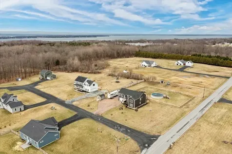 21 Dubuque Drive Grand Isle VT 05458