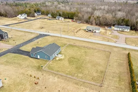 21 Dubuque Drive Grand Isle VT 05458