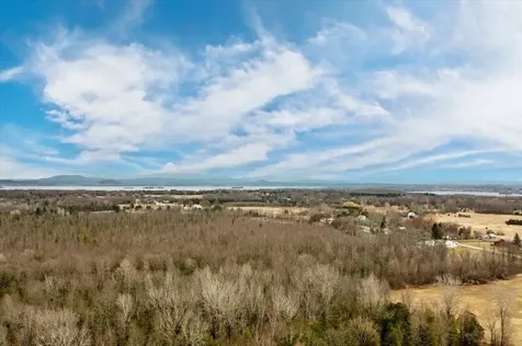 21 Dubuque Drive Grand Isle VT 05458