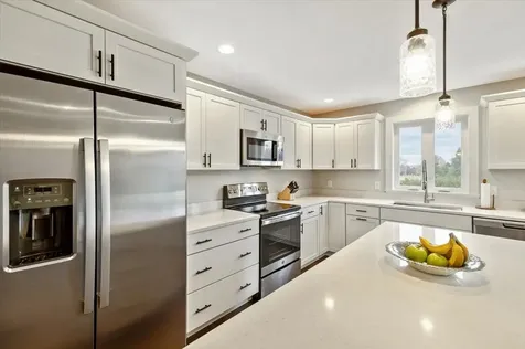 21 Dubuque Drive Grand Isle VT 05458