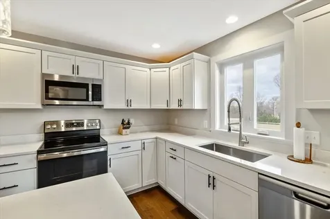 21 Dubuque Drive Grand Isle VT 05458