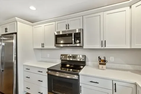 21 Dubuque Drive Grand Isle VT 05458