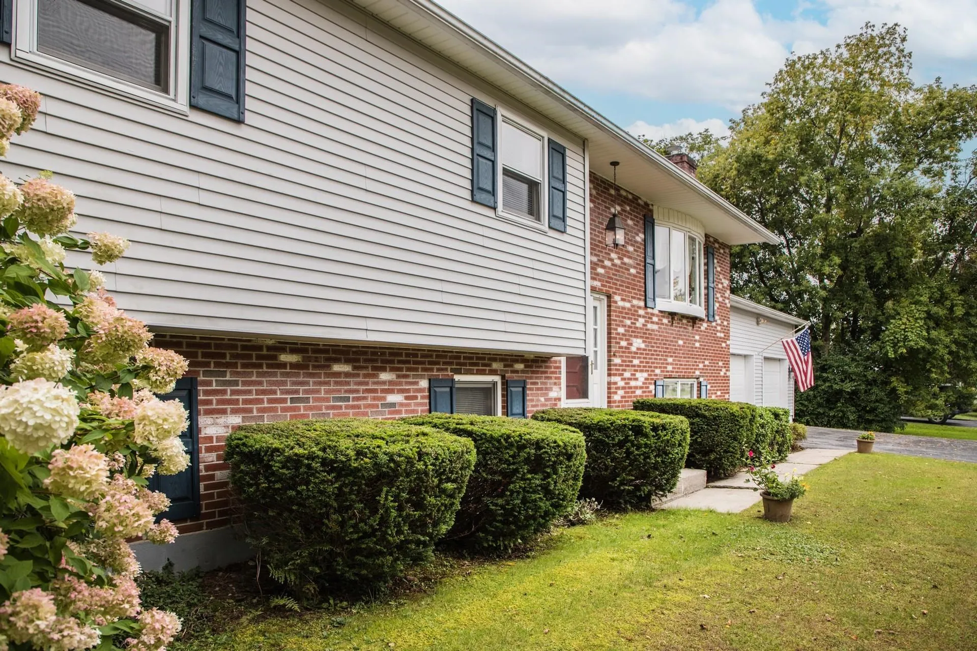 38 Hillcrest Road Rutland City VT 05701