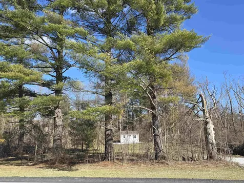 1460 Cold Spring Road Williamstown MA 01267