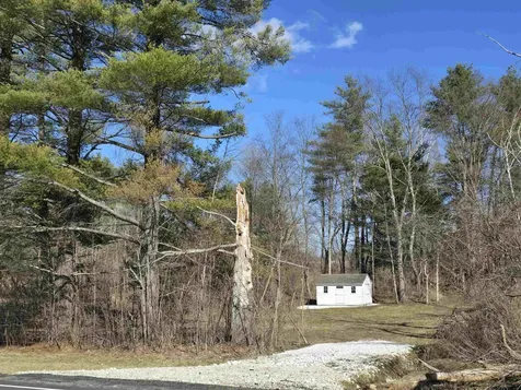1460 Cold Spring Road Williamstown MA 01267