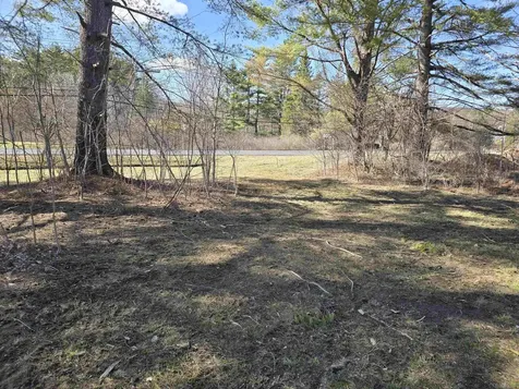 1460 Cold Spring Road Williamstown MA 01267