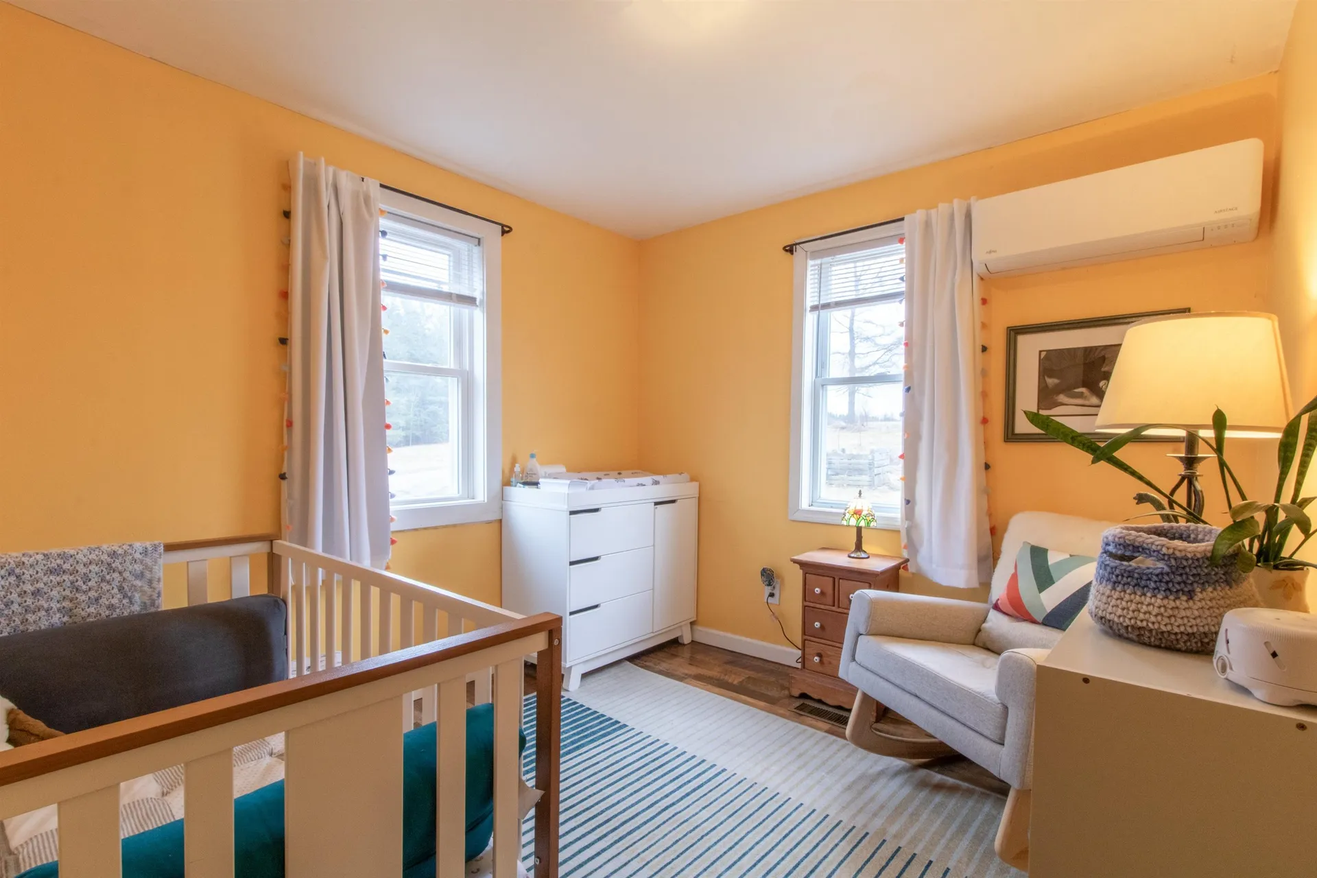 1423 Stearns Brook Road Holland VT 05830