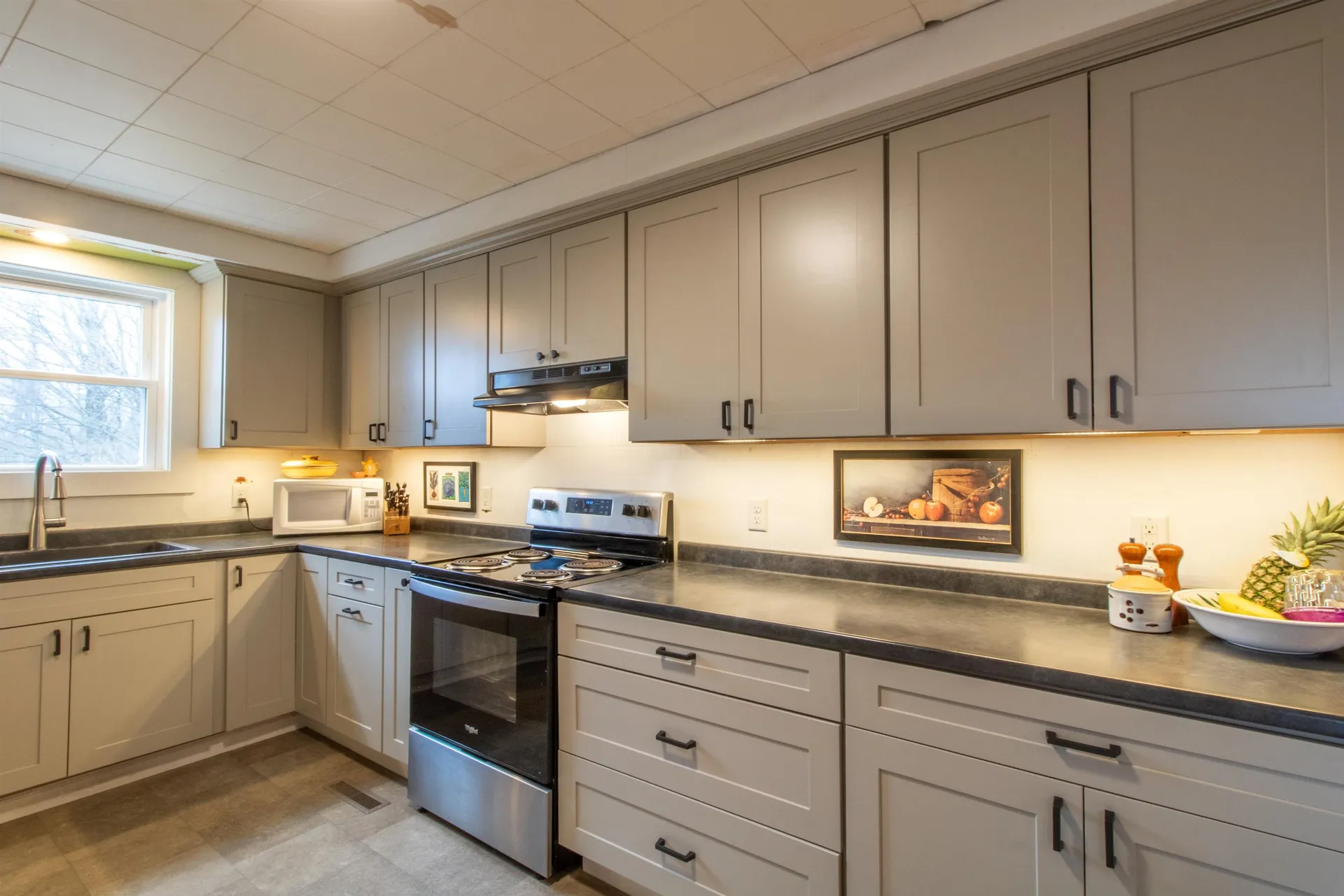 1423 Stearns Brook Road Holland VT 05830