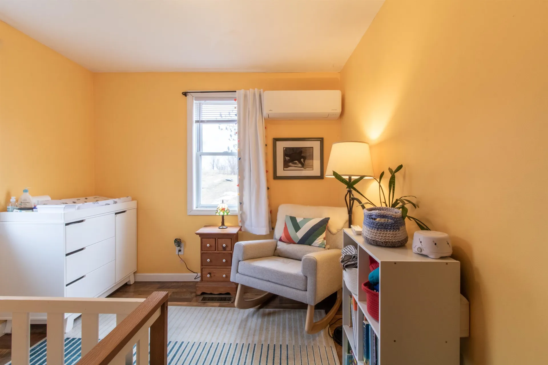 1423 Stearns Brook Road Holland VT 05830