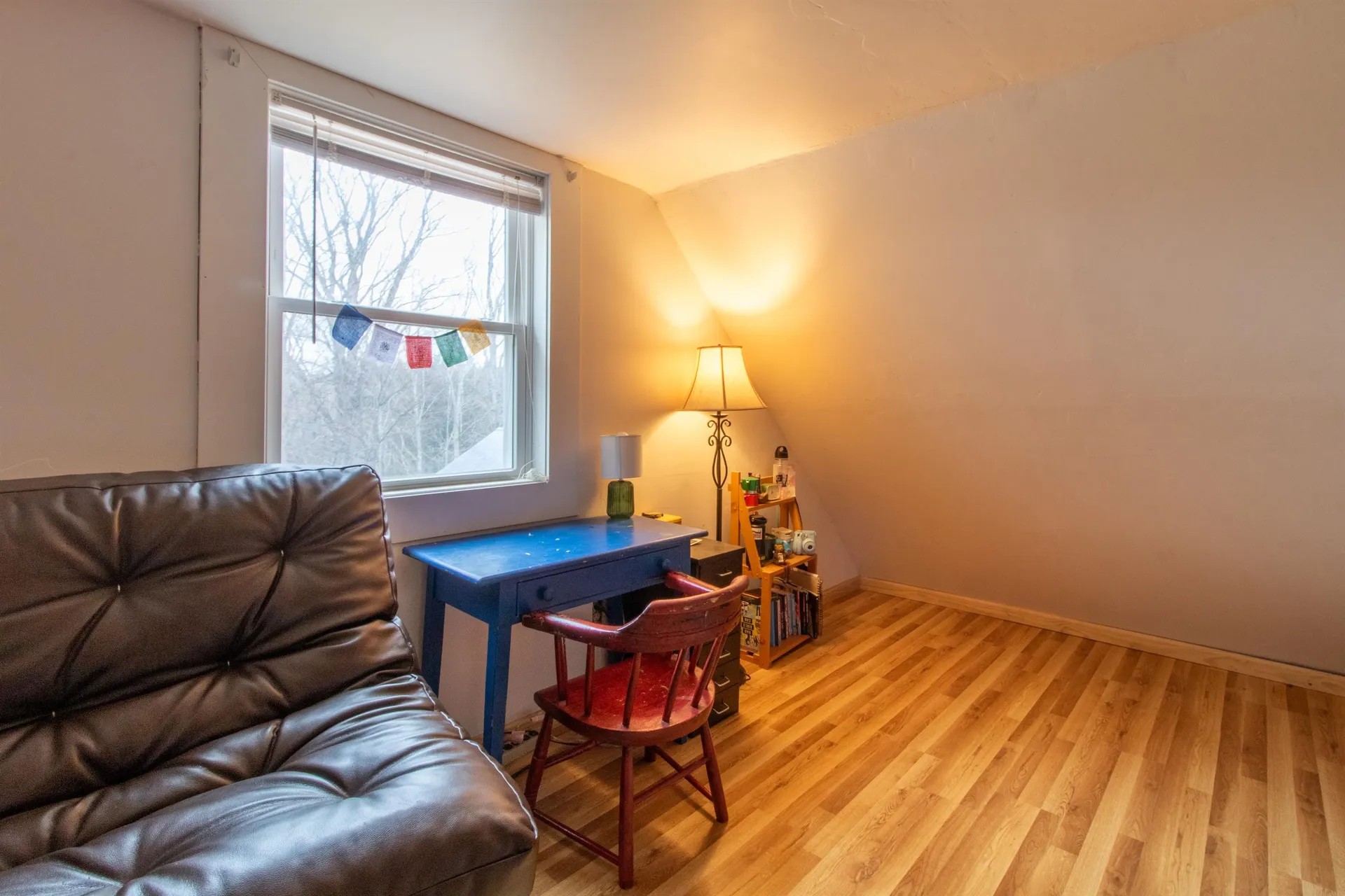 1423 Stearns Brook Road Holland VT 05830