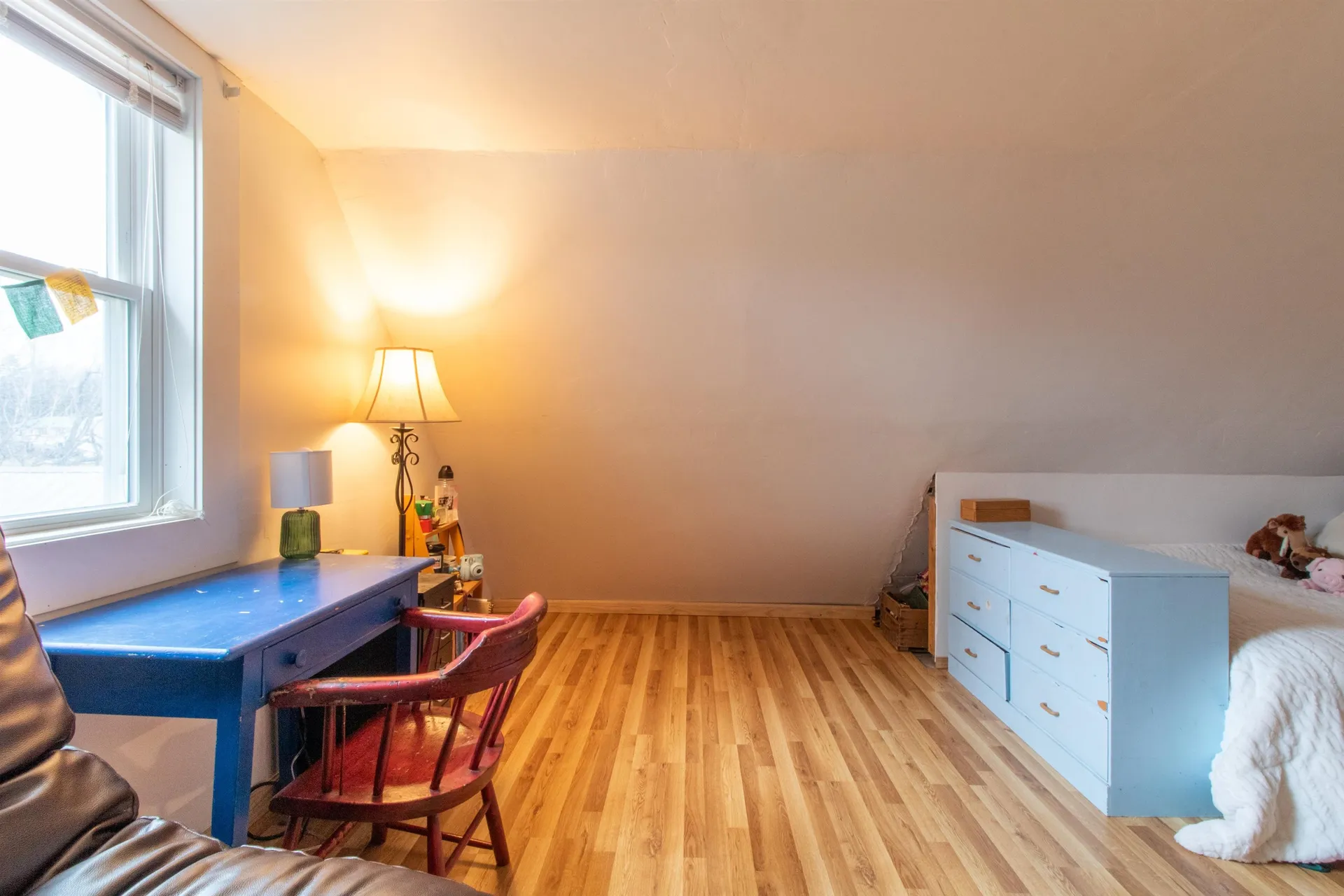 1423 Stearns Brook Road Holland VT 05830