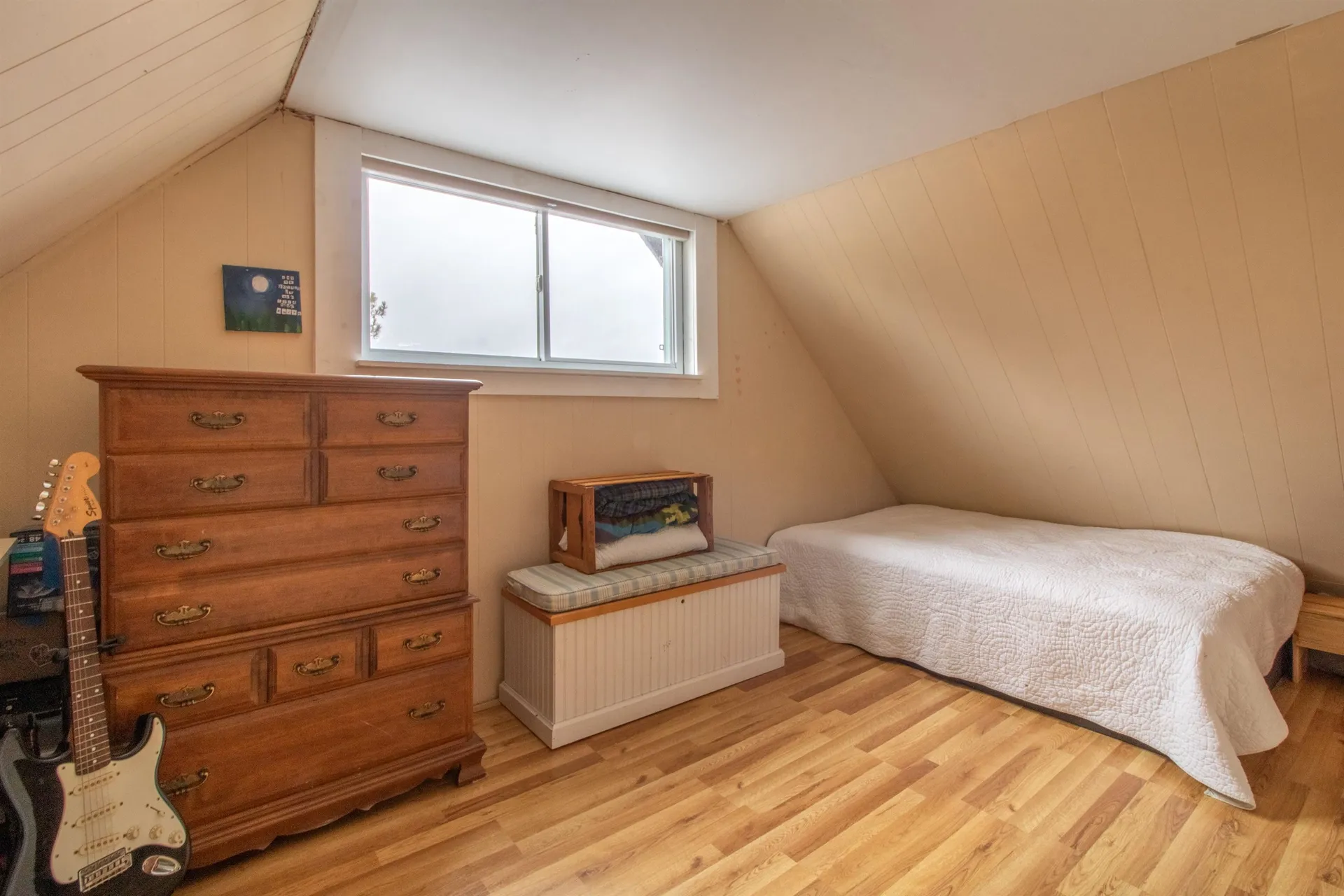 1423 Stearns Brook Road Holland VT 05830