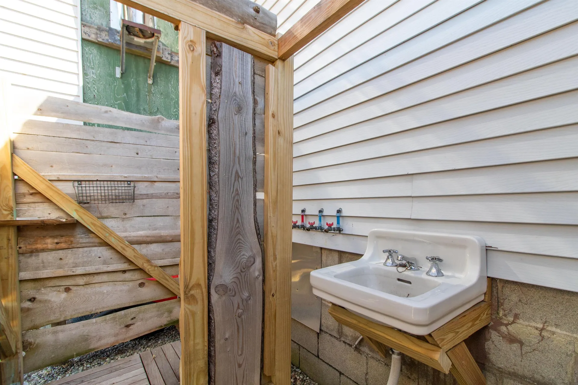 1423 Stearns Brook Road Holland VT 05830