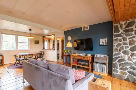 1423 Stearns Brook Road Holland VT 05830