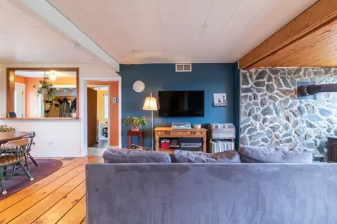 1423 Stearns Brook Road Holland VT 05830