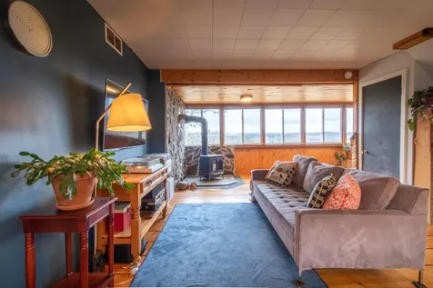 1423 Stearns Brook Road Holland VT 05830