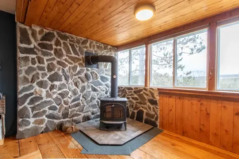 1423 Stearns Brook Road Holland VT 05830