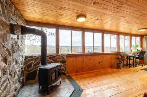 1423 Stearns Brook Road Holland VT 05830