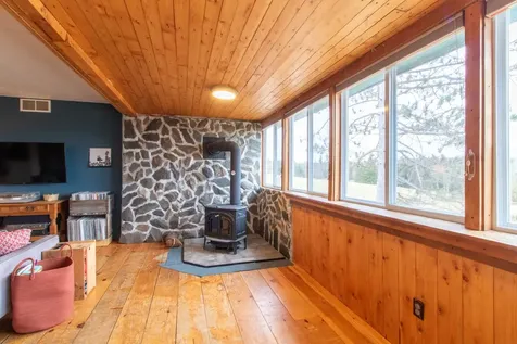 1423 Stearns Brook Road Holland VT 05830