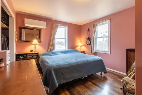 1423 Stearns Brook Road Holland VT 05830