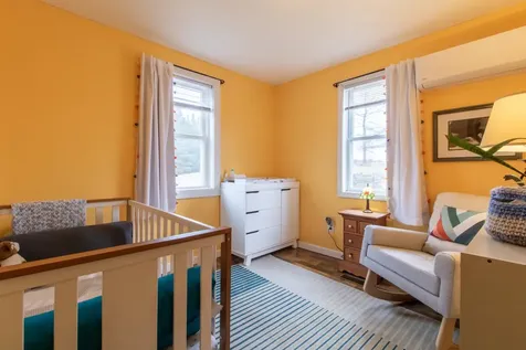 1423 Stearns Brook Road Holland VT 05830