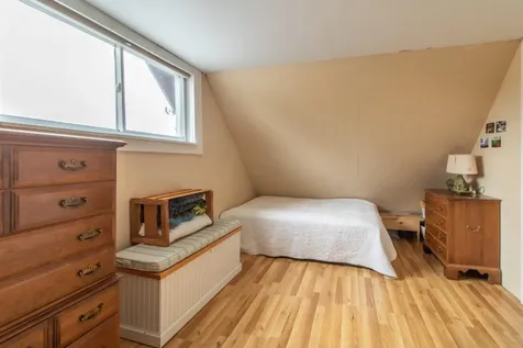 1423 Stearns Brook Road Holland VT 05830