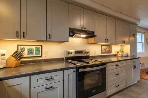 1423 Stearns Brook Road Holland VT 05830