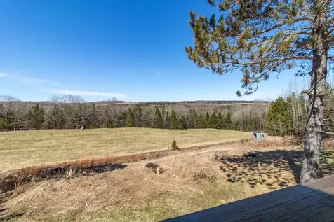 1423 Stearns Brook Road Holland VT 05830