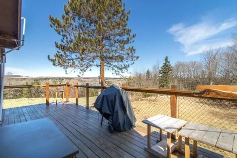 1423 Stearns Brook Road Holland VT 05830