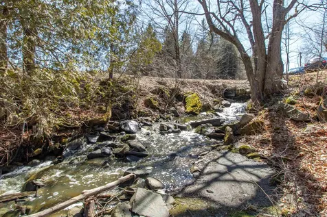 1423 Stearns Brook Road Holland VT 05830