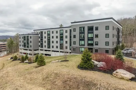 69 Etna Road Lebanon NH 03766