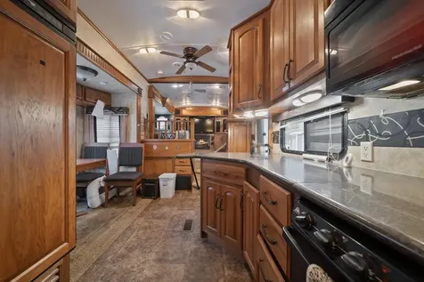 165 Kilton Pond Road Grafton NH 03240