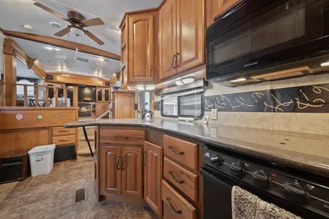 165 Kilton Pond Road Grafton NH 03240