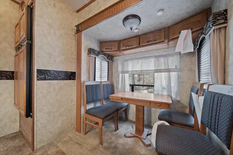 165 Kilton Pond Road Grafton NH 03240