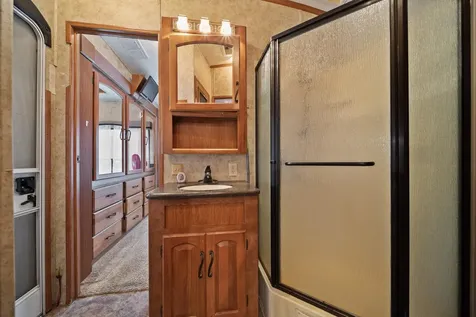 165 Kilton Pond Road Grafton NH 03240