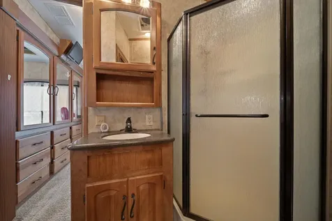 165 Kilton Pond Road Grafton NH 03240