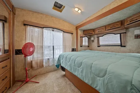 165 Kilton Pond Road Grafton NH 03240