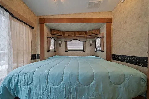 165 Kilton Pond Road Grafton NH 03240